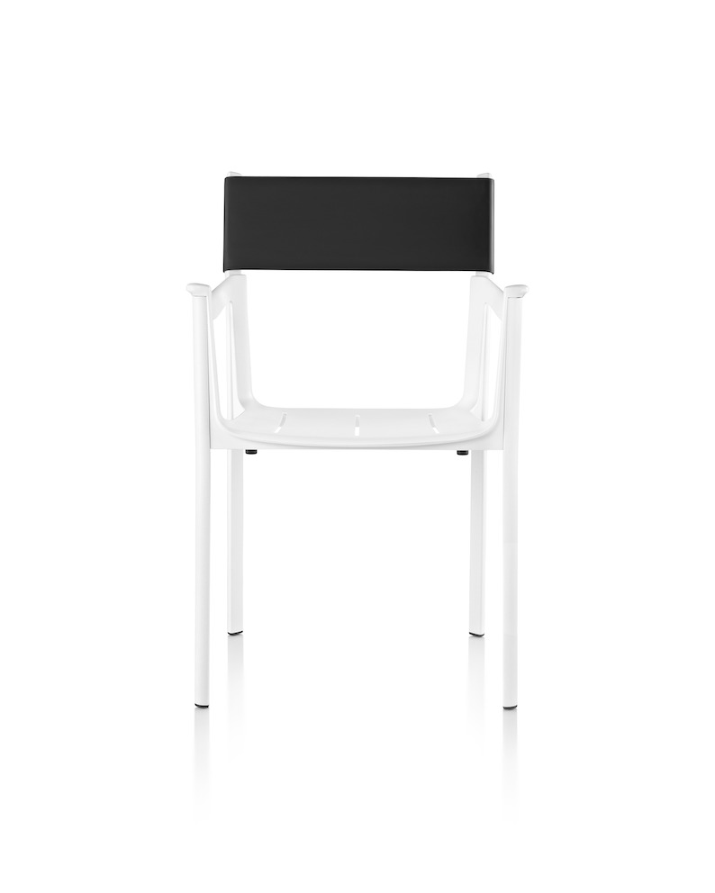 创意家具 - 坐具|户外椅|办公家具|球友会手机网页版登录入口家具|威尼斯户外椅
